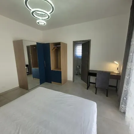 Aigue Marine - Piscine Chauffee Villa *
