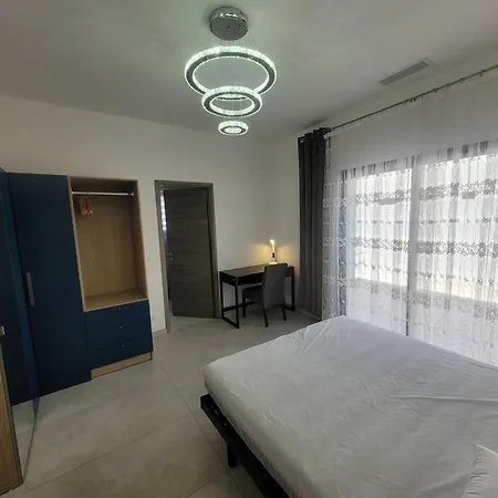 Villa Aigue Marine - Piscine Chauffee Fréjus